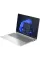 Ноутбук HP ProBook 465 G11 (AD1X0ET) Silver