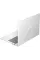 Ноутбук HP ProBook 465 G11 (AD1X0ET) Silver