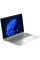 Ноутбук HP ProBook 465 G11 (AD1X0ET) Silver