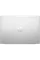 Ноутбук HP ProBook 465 G11 (AD1X0ET) Silver