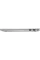 Ноутбук HP ProBook 465 G11 (AD1X1ET) Silver