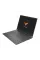 Ноутбук HP Victus 15-fa1022ua (B82ZZEA) Black