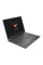 Ноутбук HP Victus 15-fa1022ua (B82ZZEA) Black