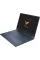 Ноутбук HP Victus 15-fa1024ua (B83A1EA) Blue