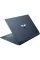 Ноутбук HP Victus 15-fa1024ua (B83A1EA) Blue