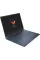 Ноутбук HP Victus 15-fa1024ua (B83A1EA) Blue