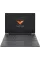 Ноутбук HP Victus 15-fa2700ua (BF1G9EA) Black