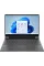 Ноутбук HP Victus 16-r0023ua (B83D9EA) Black