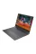 Ноутбук HP Victus 16-r0023ua (B83D9EA) Black
