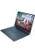 Ноутбук HP Victus 16-s1016ua (B83BLEA) Blue