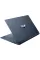 Ноутбук HP Victus 16-s1016ua (B83BLEA) Blue