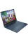 Ноутбук HP Victus 16-s1016ua (B83BLEA) Blue