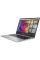 Ноутбук HP ZBook Firefly 16 G11 (9E2M0AV_V4) Silver