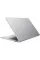Ноутбук HP ZBook Firefly 16 G11 (9E2M0AV_V4) Silver