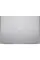 Ноутбук HP ZBook Firefly 16 G11 (B30DRES) Silver
