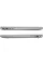 Ноутбук HP ZBook Firefly 16 G11 (B30DRES) Silver