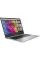 Ноутбук HP ZBook Firefly 16 G11 (B30DRES) Silver