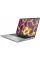 Ноутбук HP ZBook Fury 16 G11 (5F9F0ES) Silver