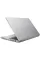 Ноутбук HP ZBook Fury 16 G11 (5F9F0ES) Silver