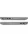 Ноутбук HP ZBook Power G11 (5G441ES) Silver
