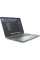 Ноутбук HP ZBook Power G11 (5G441ES) Silver