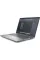 Ноутбук HP ZBook Power G11 (5G442ES) Silver