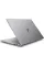 Ноутбук HP ZBook Power G11 (5G442ES) Silver