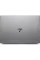 Ноутбук HP ZBook Power G11 (5G442ES) Silver