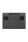 Ноутбук Lenovo 15IAX9I (83FQ002ERA) Luna Grey