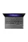 Ноутбук Lenovo 15IAX9I (83FQ002ERA) Luna Grey