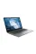 Ноутбук Lenovo IdeaPad 1 15AMN7 (82VG00RWRA) Cloud Grey