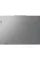 Ноутбук Lenovo IdeaPad 5 2-in-1 14IRH9 (83KX0047RA) Luna Grey