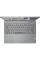 Ноутбук Lenovo IdeaPad 5 2-in-1 14IRH9 (83KX0047RA) Luna Grey