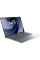 Ноутбук Lenovo IdeaPad Pro 5 14IMH9 (83D2003XRA) Arctic Grey