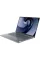 Ноутбук Lenovo IdeaPad Pro 5 14IMH9 (83D2003XRA) Arctic Grey