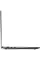 Ноутбук Lenovo IdeaPad Pro 5 14IMH9 (83D2003XRA) Arctic Grey