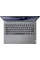 Ноутбук Lenovo IdeaPad Pro 5 14IMH9 (83D2003XRA) Arctic Grey