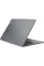Ноутбук Lenovo IdeaPad Pro 5 14IMH9 (83D2003XRA) Arctic Grey