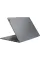 Ноутбук Lenovo IdeaPad Pro 5 14IMH9 (83D2003XRA) Arctic Grey