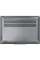 Ноутбук Lenovo IdeaPad Pro 5 14IMH9 (83D2003XRA) Arctic Grey