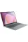Ноутбук Lenovo IdeaPad Slim 3 15ABR8 (82XM00XERA) Arctic Grey