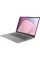 Ноутбук Lenovo IdeaPad Slim 3 15ABR8 (82XM00XERA) Arctic Grey