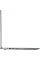 Ноутбук Lenovo IdeaPad Slim 3 15ABR8 (82XM00XERA) Arctic Grey