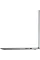 Ноутбук Lenovo IdeaPad Slim 3 15ABR8 (82XM00XERA) Arctic Grey