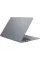 Ноутбук Lenovo IdeaPad Slim 3 15ABR8 (82XM00XERA) Arctic Grey