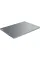 Ноутбук Lenovo IdeaPad Slim 3 15ABR8 (82XM00XERA) Arctic Grey