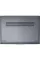 Ноутбук Lenovo IdeaPad Slim 3 15ABR8 (82XM00XERA) Arctic Grey