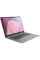 Ноутбук Lenovo IdeaPad Slim 3 15AMN8 (82XQ00LPRA) Arctic Grey
