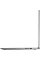Ноутбук Lenovo IdeaPad Slim 3 15AMN8 (82XQ00LPRA) Arctic Grey