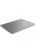 Ноутбук Lenovo IdeaPad Slim 3 15AMN8 (82XQ00LPRA) Arctic Grey